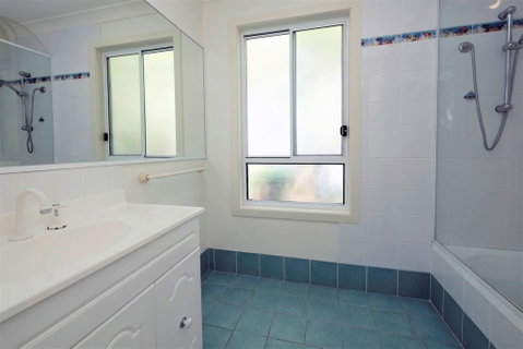 SPINNAKER 2 - Northern Rivers Accommodation 2