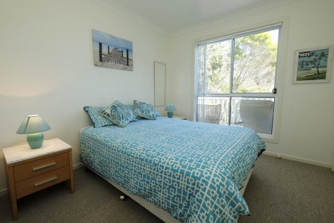 SPINNAKER 2 - Northern Rivers Accommodation 3