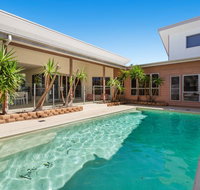 SPLASH  Kingscliff - Northern Rivers Accommodation