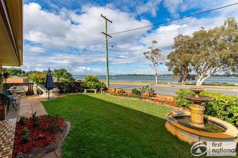 Spoil Yourself With The Perfect Position Of This First Floor Unit - Northern Rivers Accommodation 0