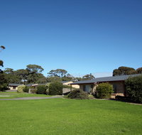 Spring Bay Villas - Northern Rivers Accommodation