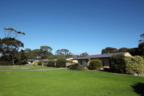 Spring Bay Villas - Northern Rivers Accommodation 0