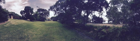 Spring Bay Villas - Northern Rivers Accommodation 1