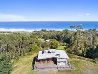 Book Apollo Bay Accommodation Vacations Northern Rivers Accommodation Northern Rivers Accommodation