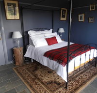 Springmead BB - Northern Rivers Accommodation