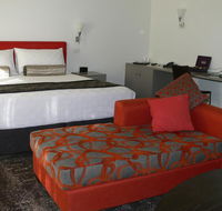 Springs Resorts Mittagong - Northern Rivers Accommodation