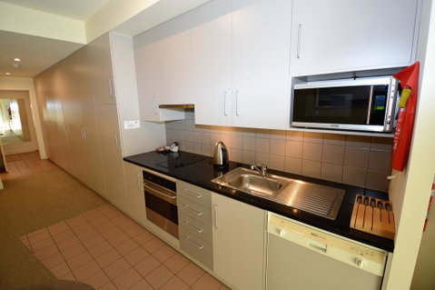 Squatters 1 - Northern Rivers Accommodation 3