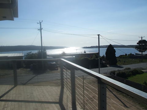 St Helens On The Bay - Northern Rivers Accommodation 3