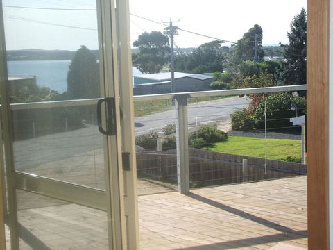 St Helens On The Bay - Northern Rivers Accommodation 2