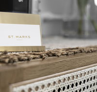 St Marks Randwick - Northern Rivers Accommodation