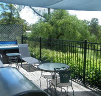 St Peter's Fairview - Northern Rivers Accommodation