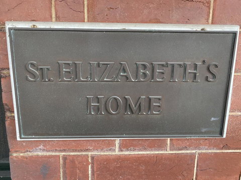 St. Elizabeth's Home - Northern Rivers Accommodation 1