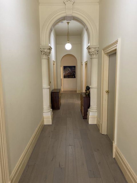 St. Elizabeth's Home - Northern Rivers Accommodation 3