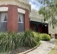 St. Elizabeth's Home - Northern Rivers Accommodation