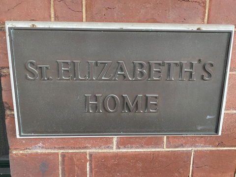 St. Elizabeth's Home - Northern Rivers Accommodation 1