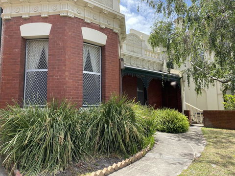 St. Elizabeth's Home - Northern Rivers Accommodation 0