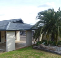 Stagecoach Inn Motel - Northern Rivers Accommodation