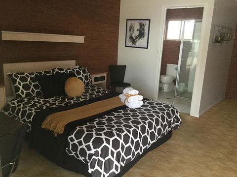 Star Hotel/Motel - Northern Rivers Accommodation 3