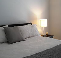 Star Motel Barnawartha - Northern Rivers Accommodation