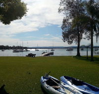 Starfish Cottage - Northern Rivers Accommodation