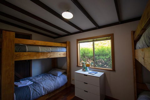 Stargazers - Northern Rivers Accommodation 3