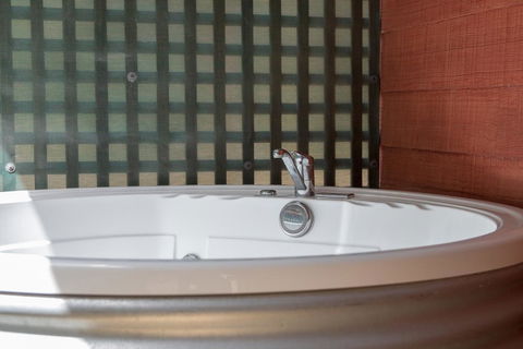 Stargazers - Northern Rivers Accommodation 2