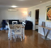 Starline Alpacas Farmstay Resort - Northern Rivers Accommodation