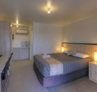 Starline Motor Inn - Northern Rivers Accommodation