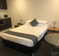 Station House Hotel - Northern Rivers Accommodation