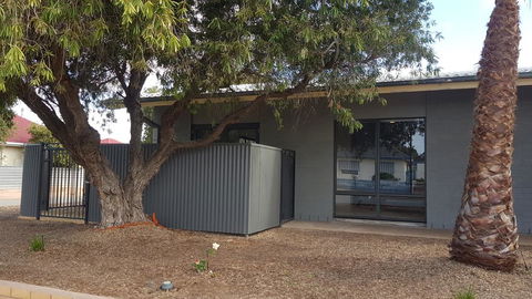 Stay Awhile In Port Pirie - Min Stay 4 Nights - Northern Rivers Accommodation 0