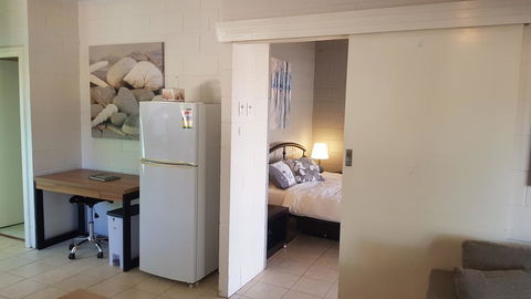 Stay Awhile In Port Pirie - Min Stay 4 Nights - Northern Rivers Accommodation 3