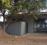 Stay Awhile in Port Pirie - min stay 4 nights - Northern Rivers Accommodation