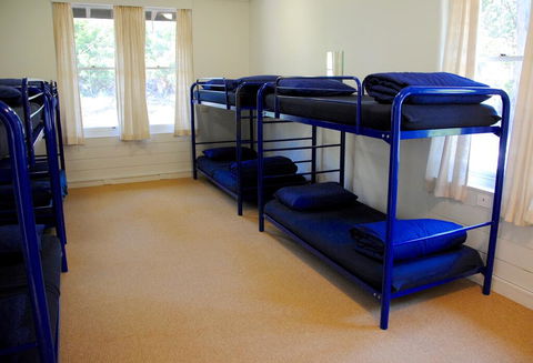 Stay KCC Katoomba Christian Convention - Northern Rivers Accommodation 3