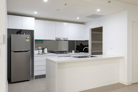 STAY&CO Mascot Station - Northern Rivers Accommodation 2