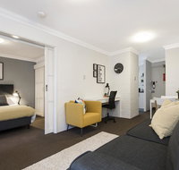 Staywest Subiaco Village 40 - Northern Rivers Accommodation