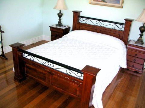 Stella's Dromana Hotel - Northern Rivers Accommodation 1