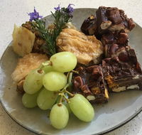 Stephanies Country Cottages - Northern Rivers Accommodation
