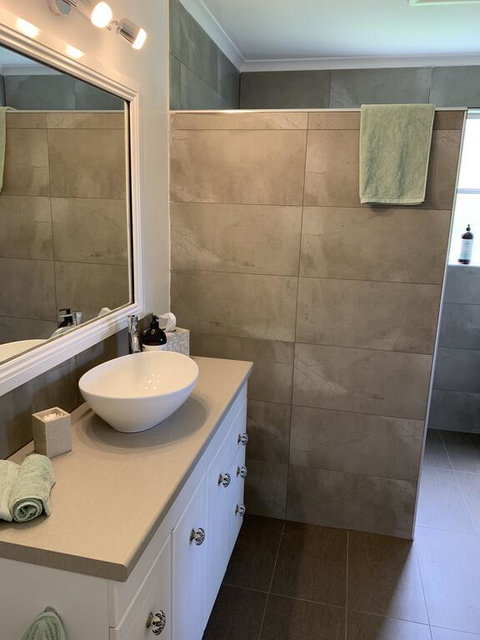 Stephanies Country Cottages - Northern Rivers Accommodation 2