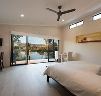 Still Earth - Northern Rivers Accommodation