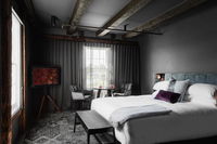 Book Launceston Accommodation Vacations Northern Rivers Accommodation Northern Rivers Accommodation