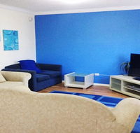 Sting Dream - walking distance to the beach - Northern Rivers Accommodation