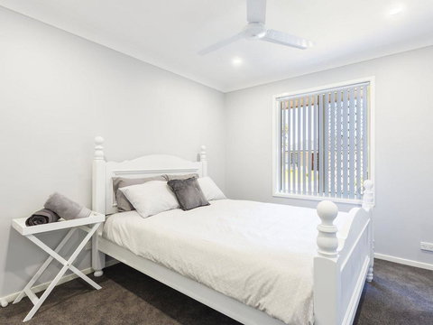 Stockmans Way 2-3 - Northern Rivers Accommodation 1