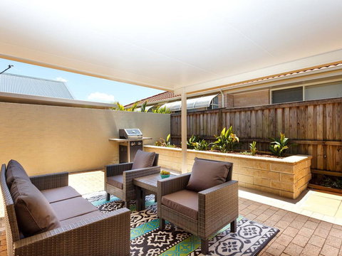 Stockmans Way 2-3 - Northern Rivers Accommodation 3