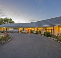 Stony Rise Cottage BB - Northern Rivers Accommodation