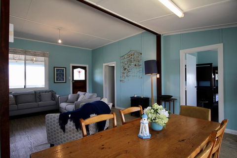 Storm Bay View - Northern Rivers Accommodation 3