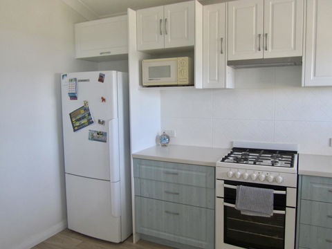 Storm Bay View - Northern Rivers Accommodation 2