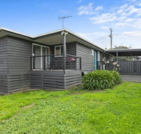 Strathmore Beach House 67 - Northern Rivers Accommodation