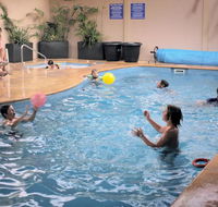 Streaky Bay Motel and Villas - Northern Rivers Accommodation