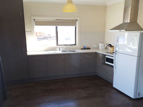 Streaky Bay Motel And Villas - Northern Rivers Accommodation 2