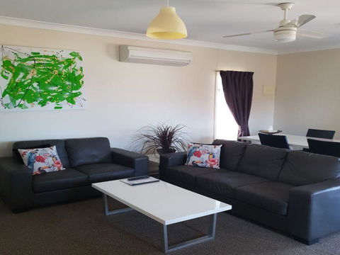 Streaky Bay Motel And Villas - Northern Rivers Accommodation 3
